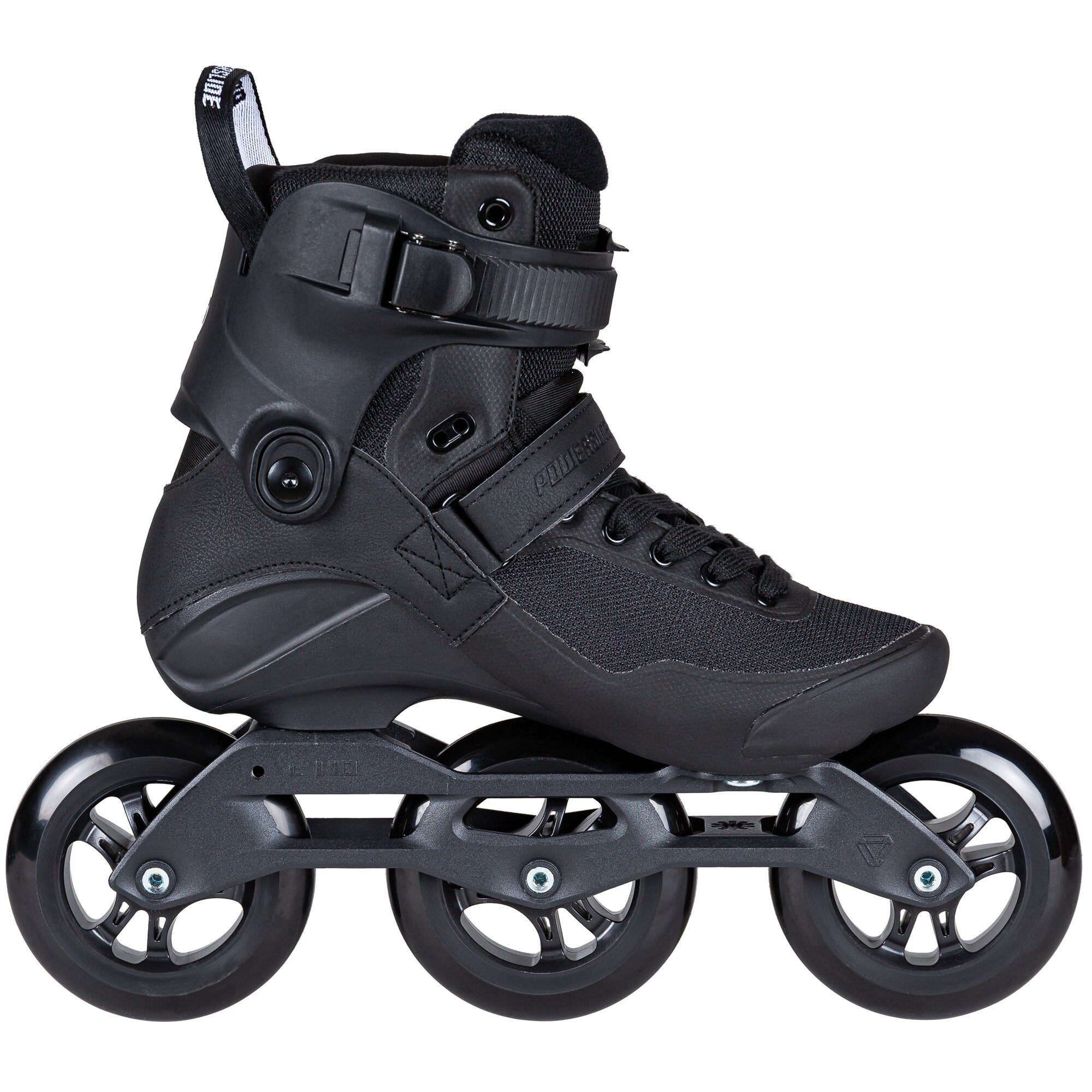 powerslide-swell-triple-black-syncro-110-fitness-skate-mit-bremse image 6