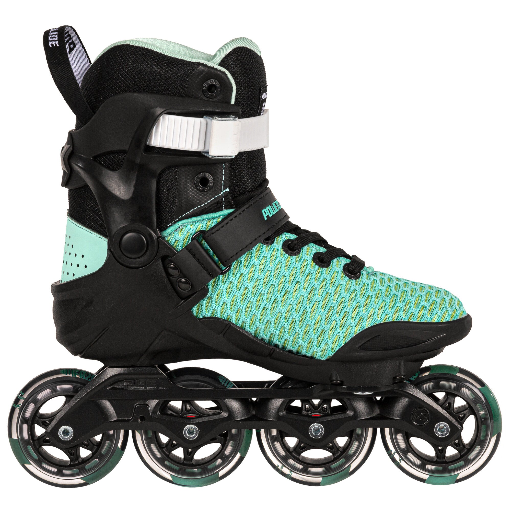 powerslide-phuzion-xenon-arctic-80-inline-skates-freizeitskates-mit-trinity image 6