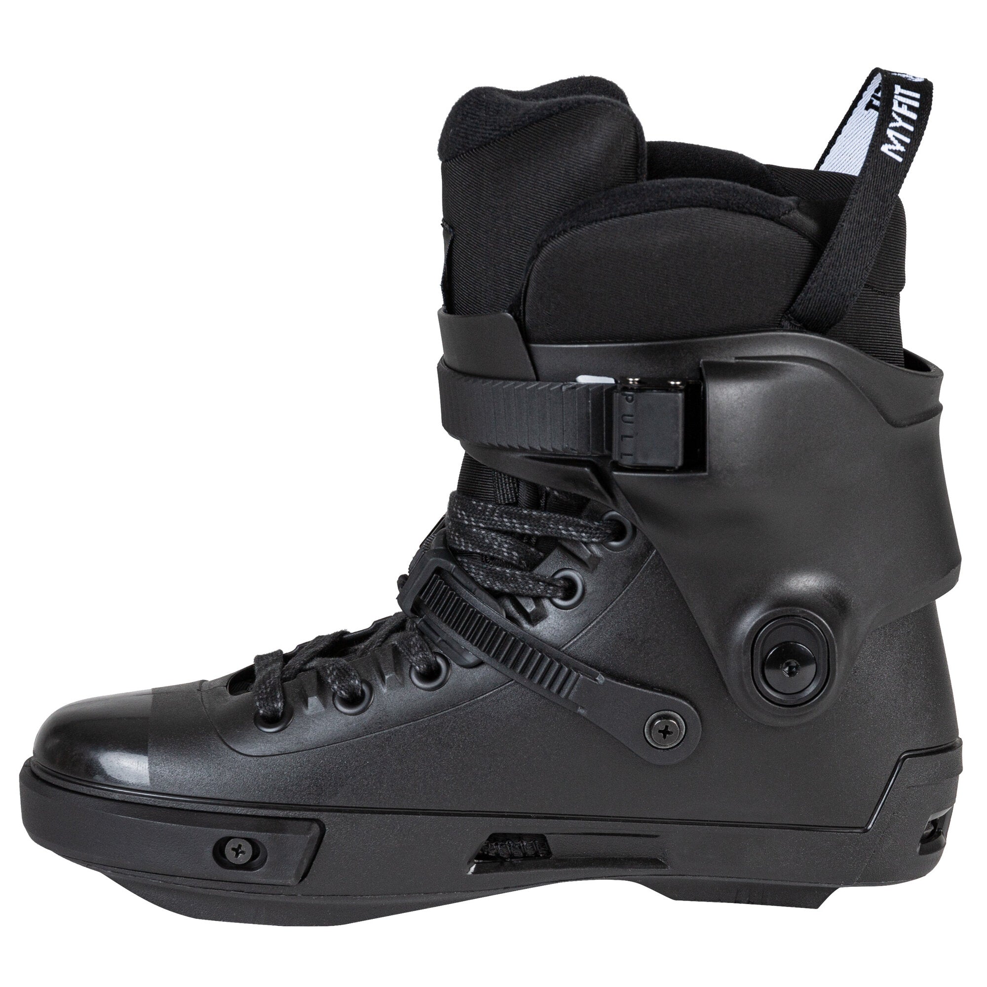 powerslide-next-black-boot-urban-inline-skate-boot image 6