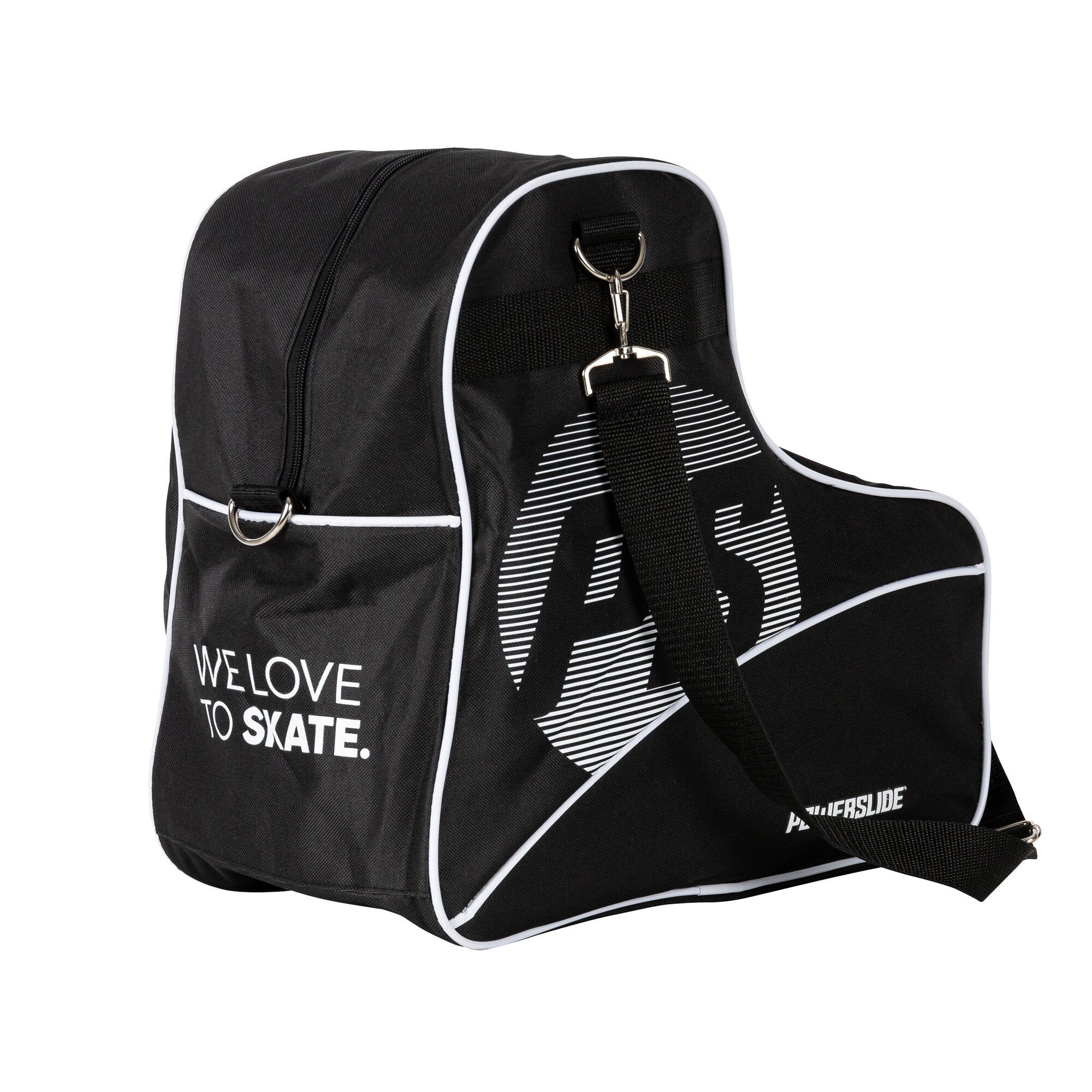 powerslide-skate-bag-ps-ii-black-dreiecks-tasche image 3