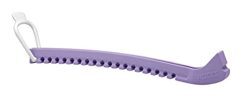 roces-kufenschoner-set-f-r-schlittschuhe-violet-one-size image 2