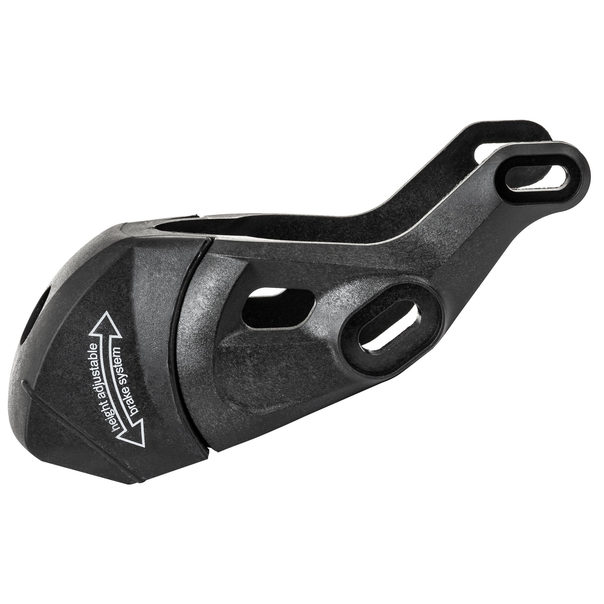 powerslide-habs-sync-brake-fersenbremse-schwarz image 2