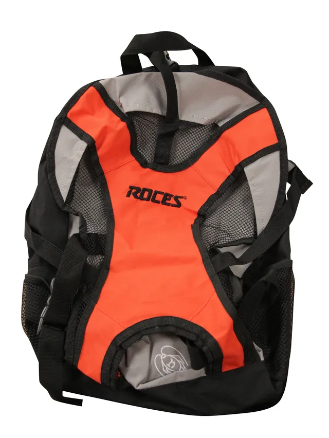 roces-inlineskates-rucksack-f-r-ice-und-inline-skates image 1