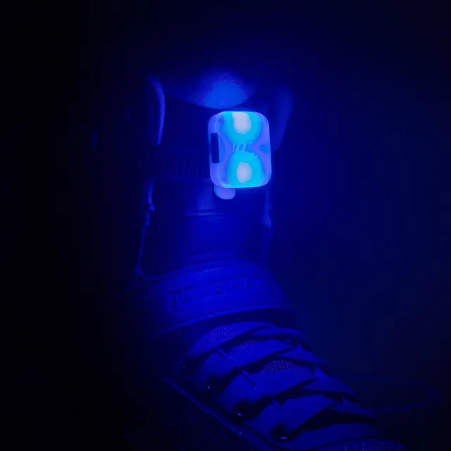 powerslide-clip-led-licht-blau-f-r-night-skating image 1