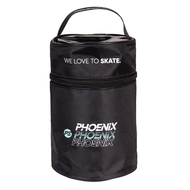 powerslide-phoenix-wheel-bag-rollentasche-f-r-8-rollen image 1
