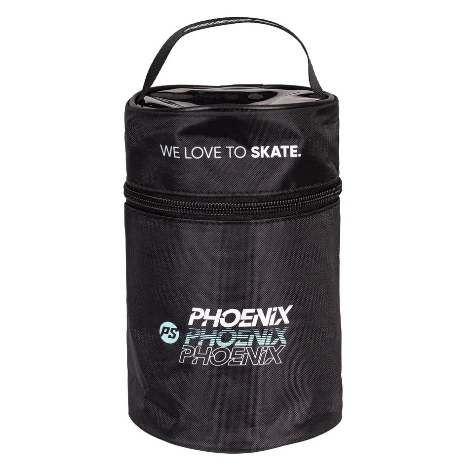 powerslide-phoenix-wheel-bag-rollentasche-f-r-8-rollen image 1