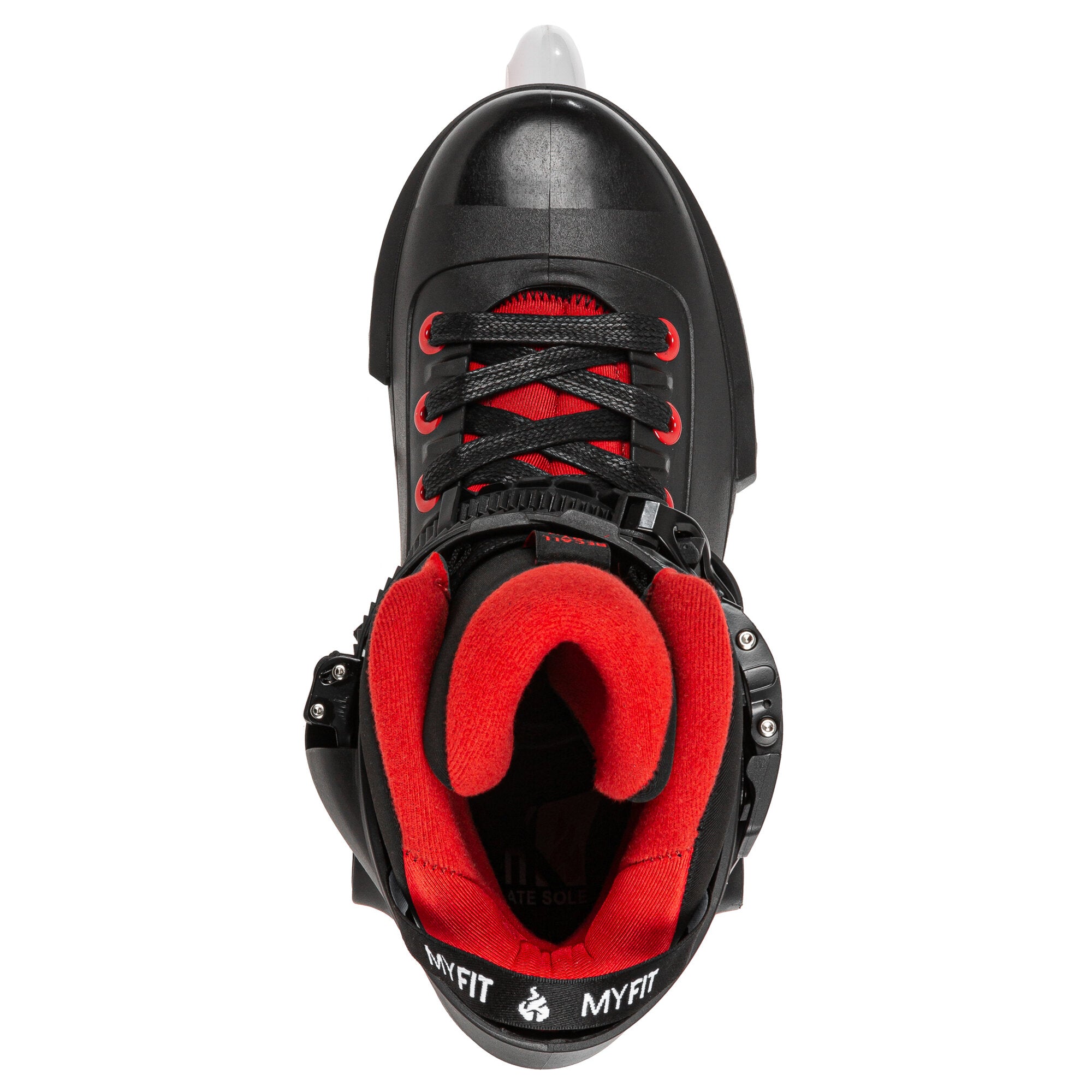 powerslide-next-black-red-80-urban-inline-skates image 4