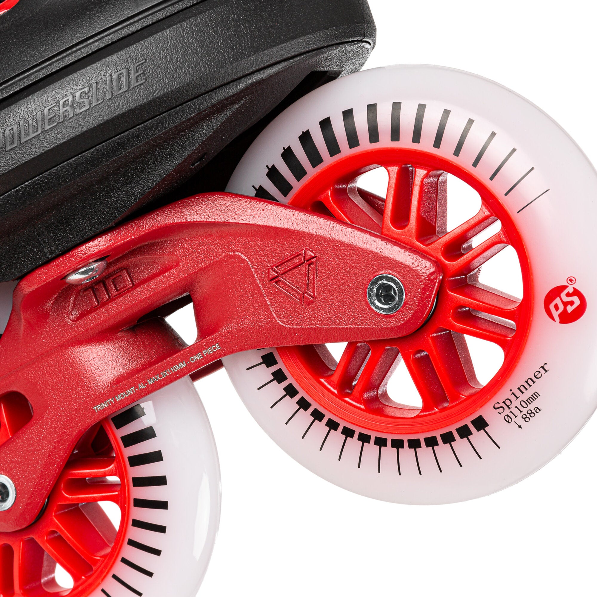 powerslide-next-black-red-110-urban-inline-skates image 8
