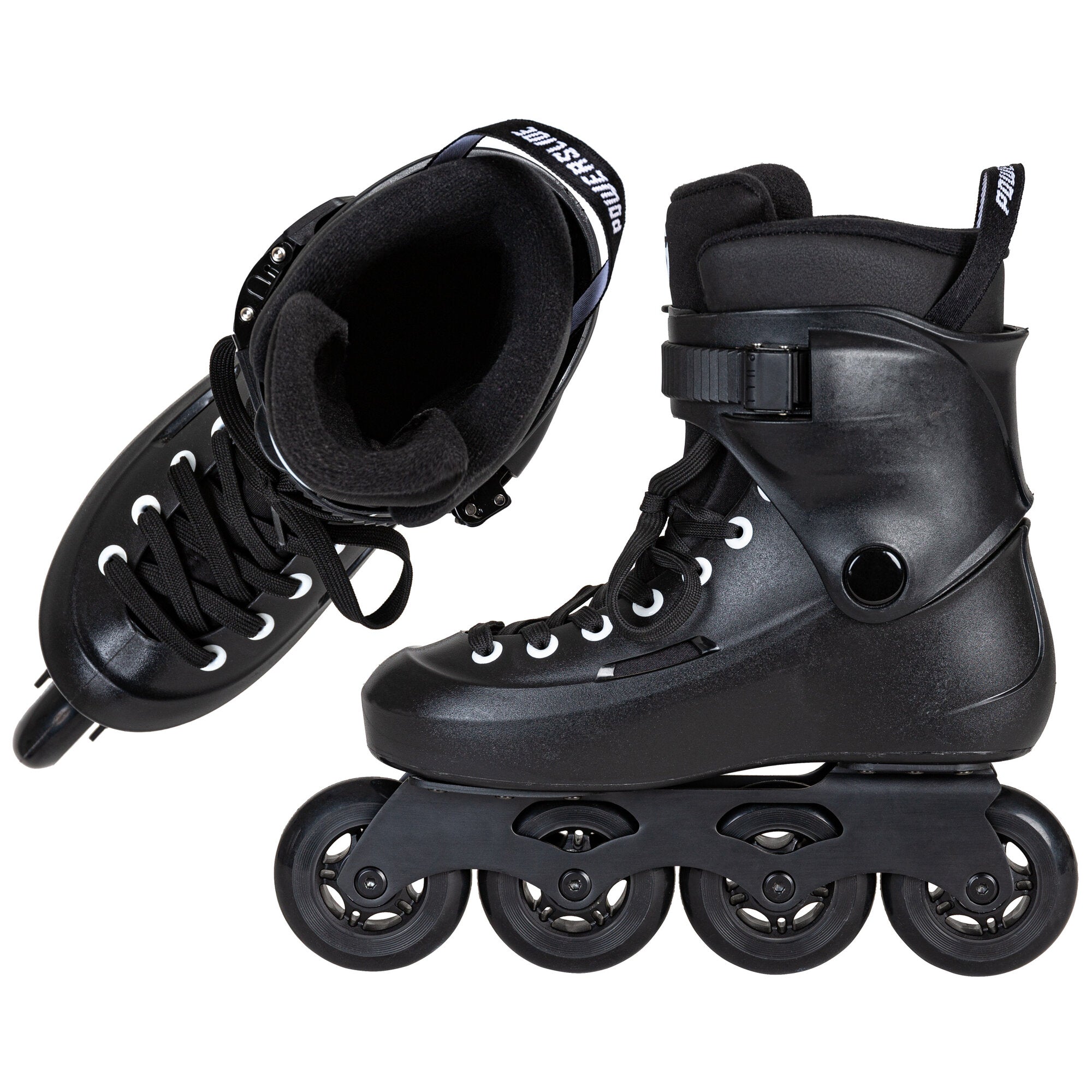 powerslide-zoom-black-80-urban-freeride-skate-schwarz image 8