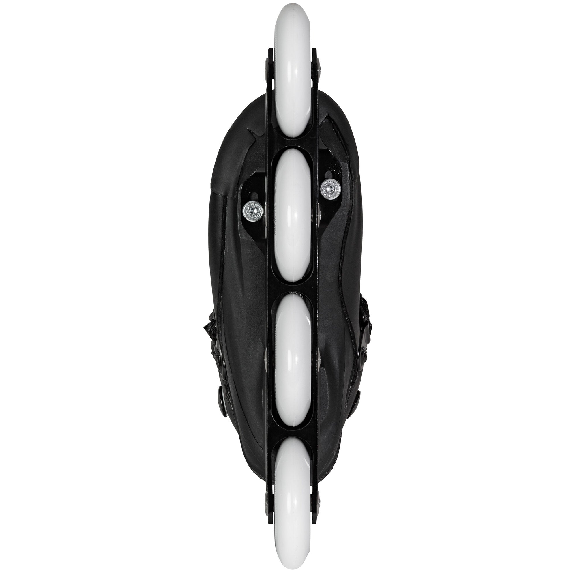 powerslide-kaze-black-90-urban-inline-skates image 5