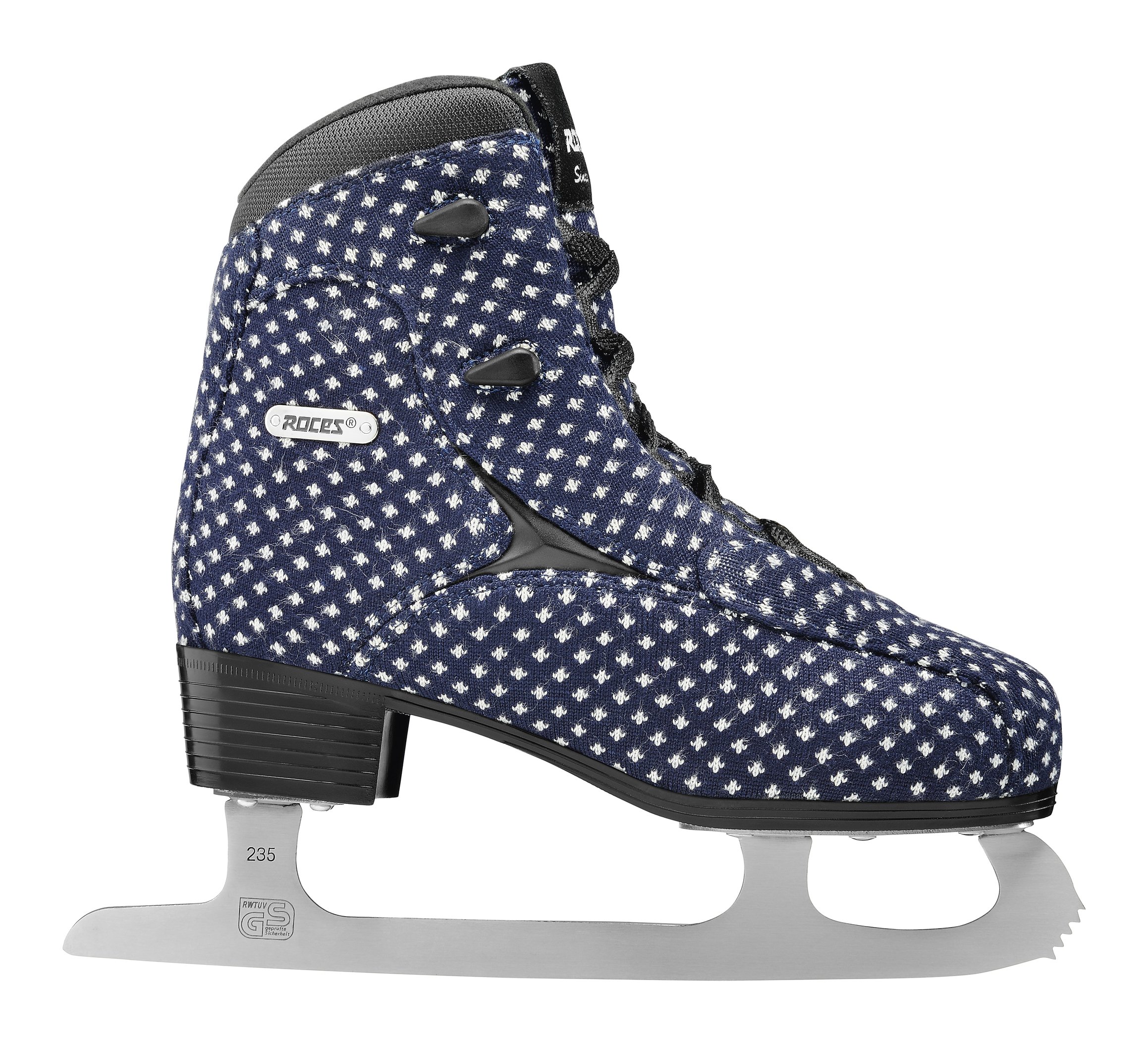 roces-ice-glamour-damen-schlittschuhe-kunstlauf image 2