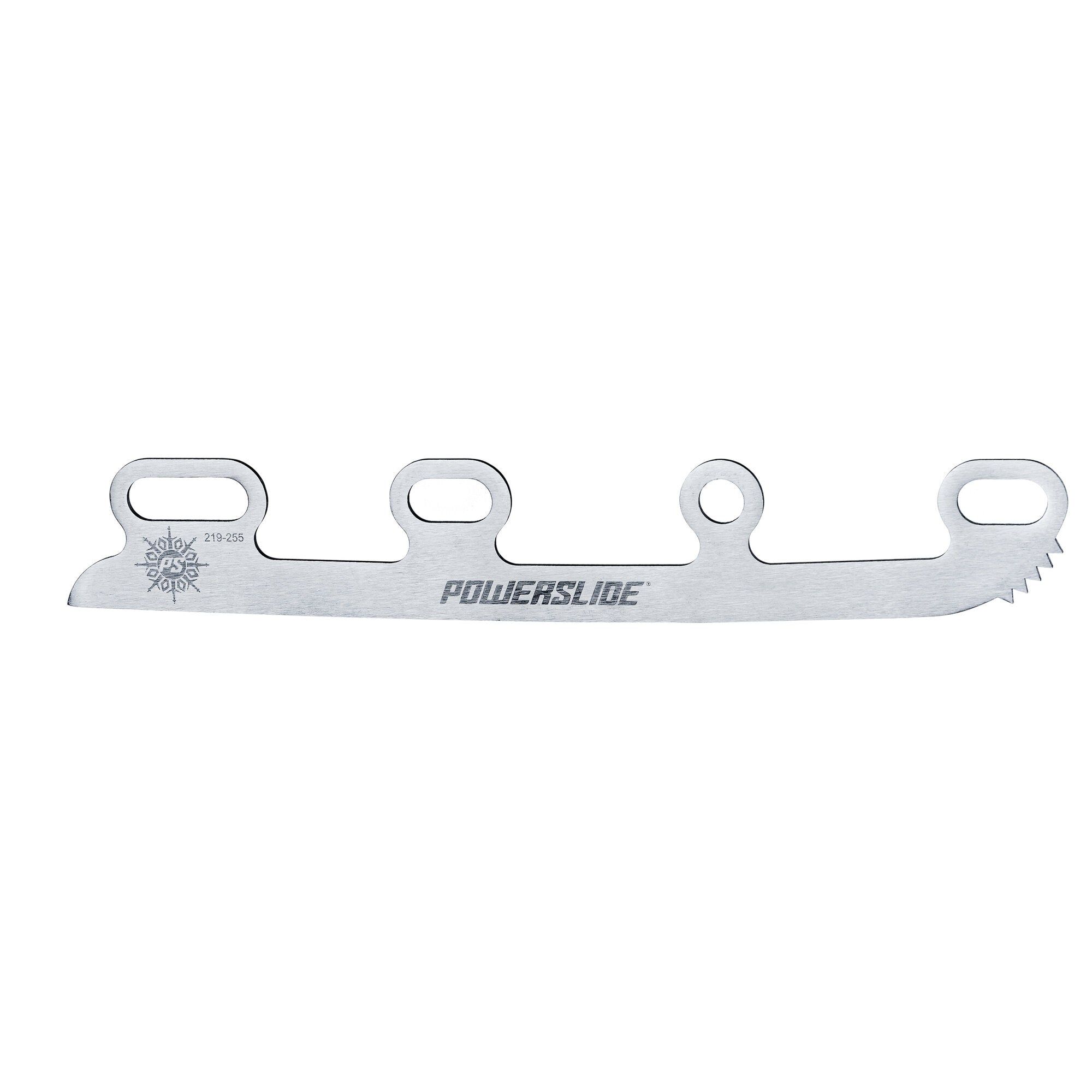 powerslide-sabres-w4-eiskufe-f-r-4-rollen-inlineskates image 2