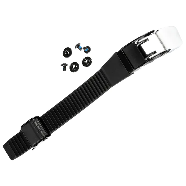 powerslide-classic-buckle-set-silber-l-r-18-cm image 1