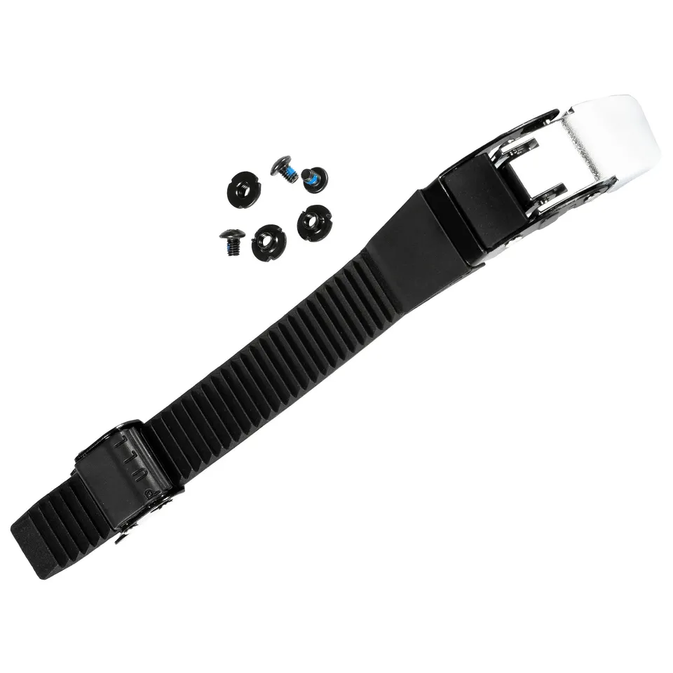 powerslide-classic-buckle-set-silber-l-r-18-cm image 1