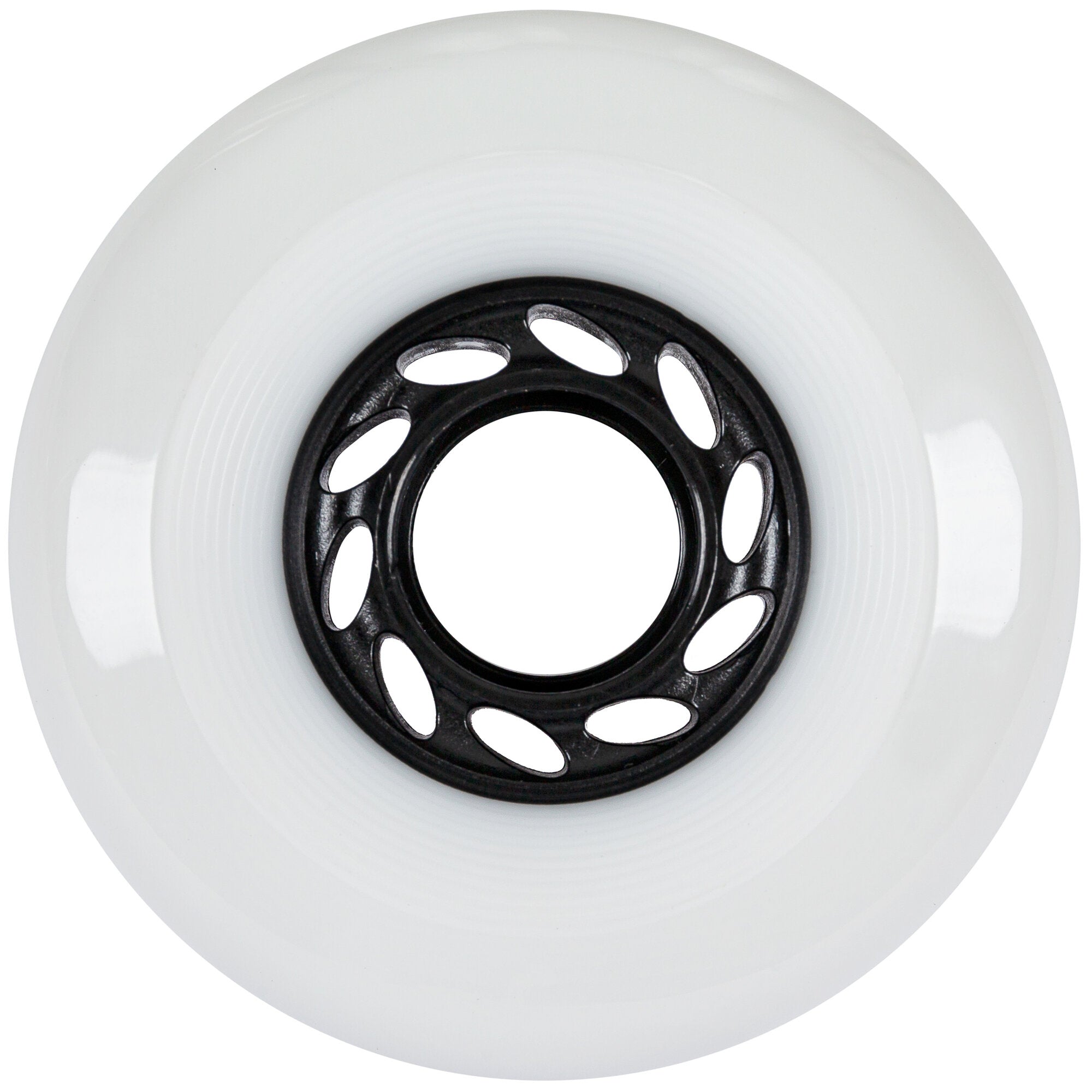 powerslide-spinner-80-88a-white-4er-pack-urban-freeskate-rollen image 5