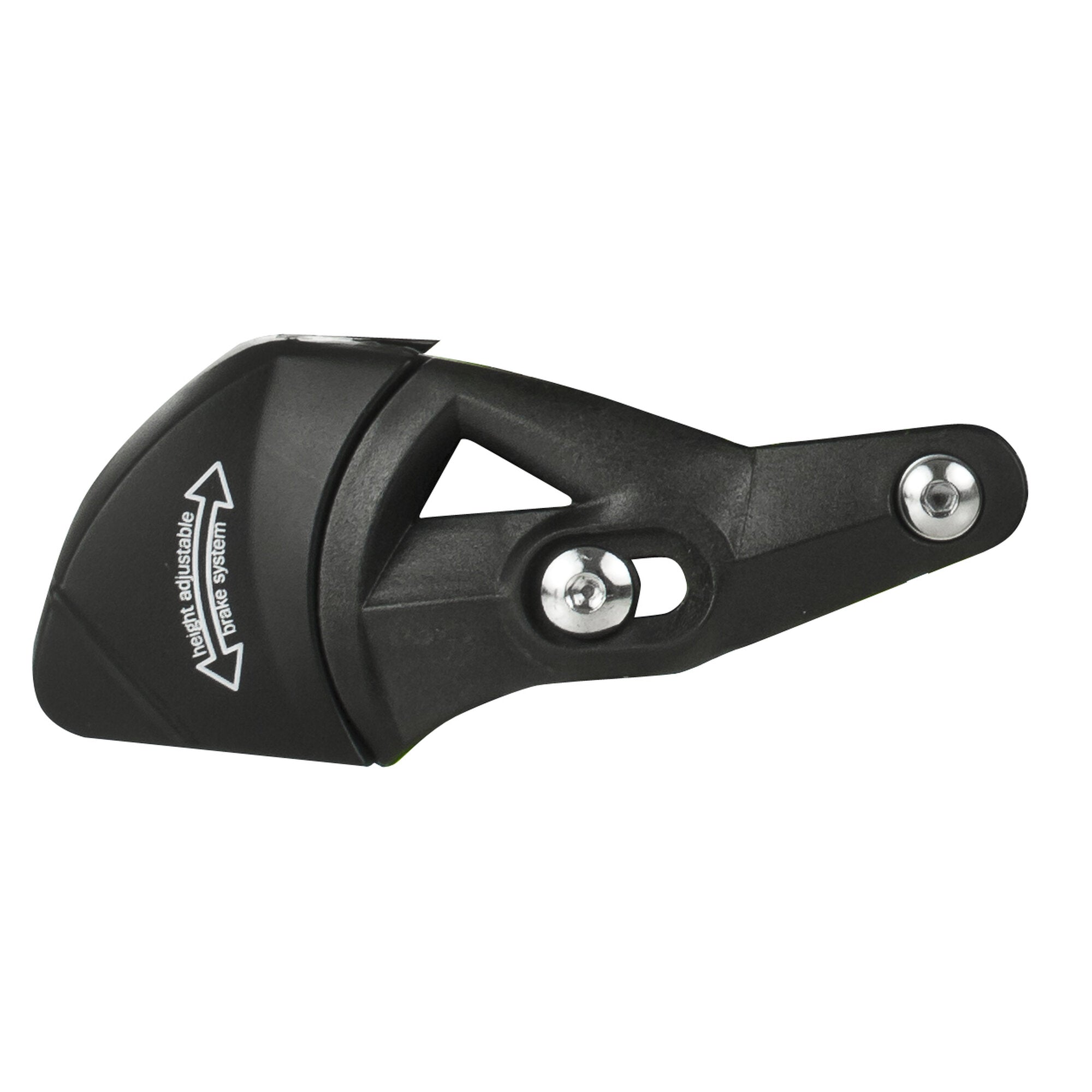 powerslide-habs-brake-s-m-fersenbremse image 2