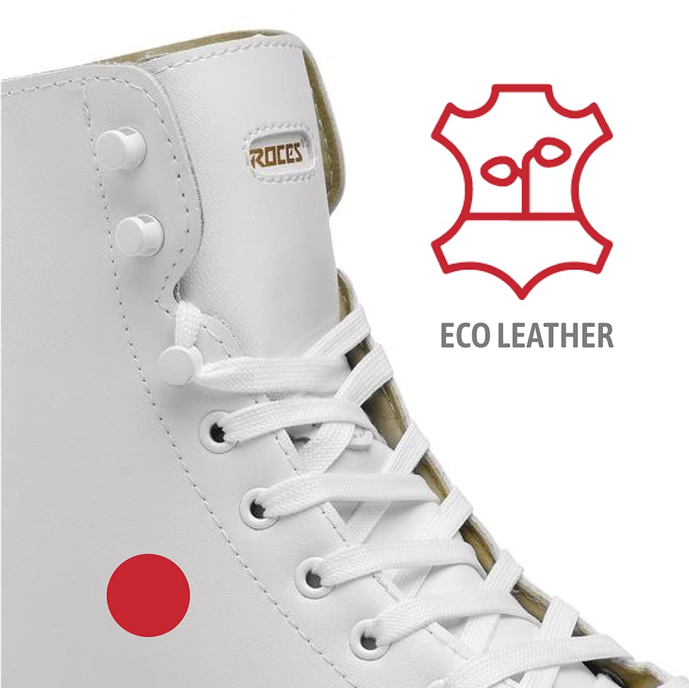 roces-rc2-classicroller-artistic-rollschuhe image 3