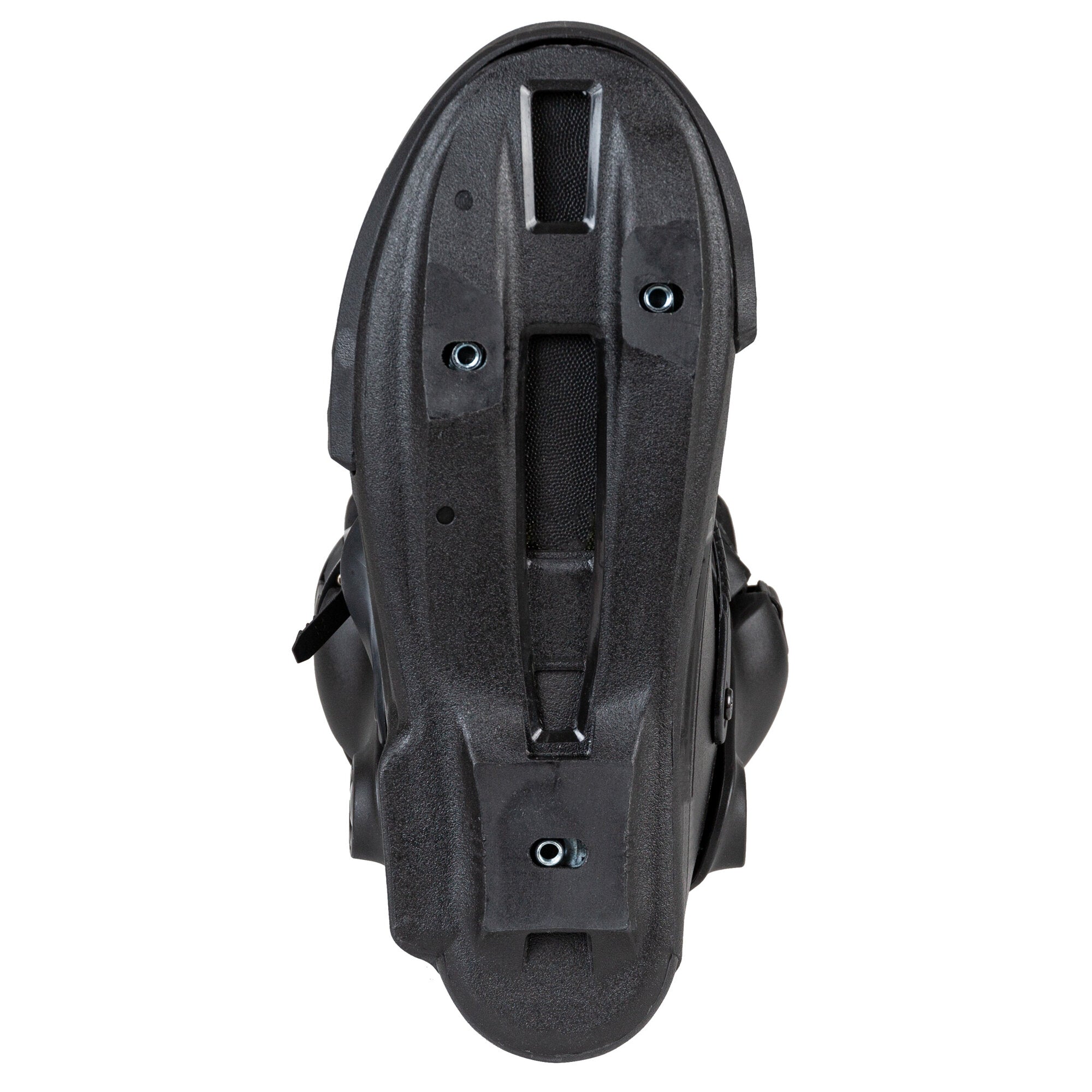 powerslide-next-black-boot-urban-inline-skate-boot image 5