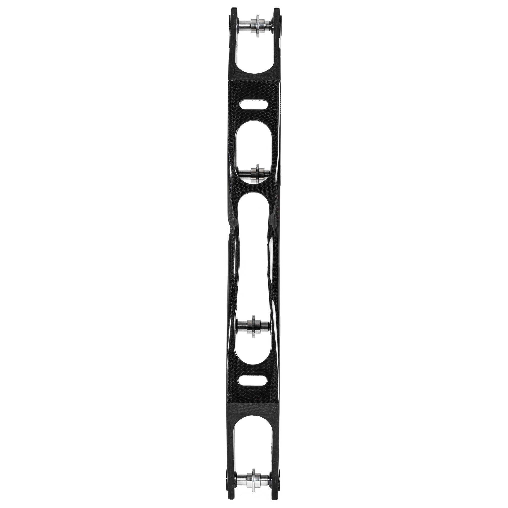 powerslide-accel-carbon-13-2-4x110-195-racing-frame image 4