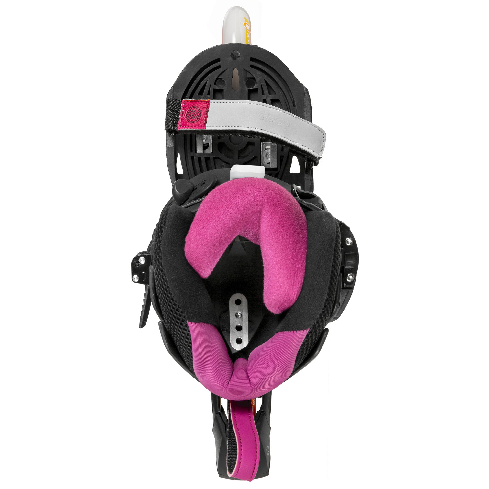 powerslide-doop-purple-dusk-90-trinity-step-in-triskates image 4