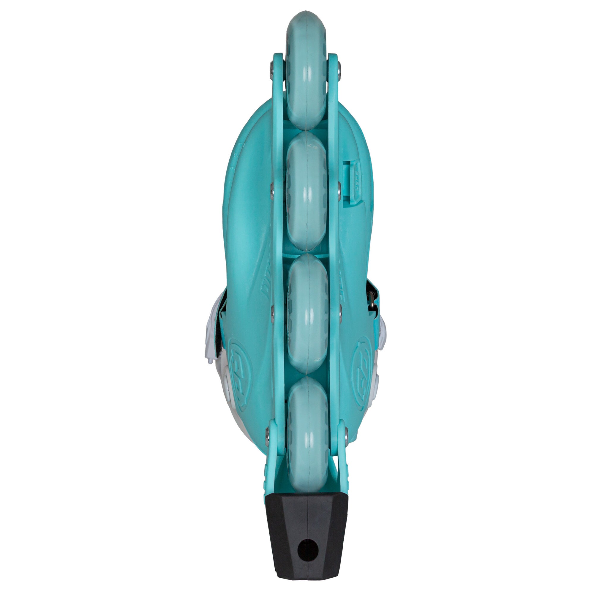 powerslide-stargaze-aqua-verstellbare-kinder-inline-skates image 5