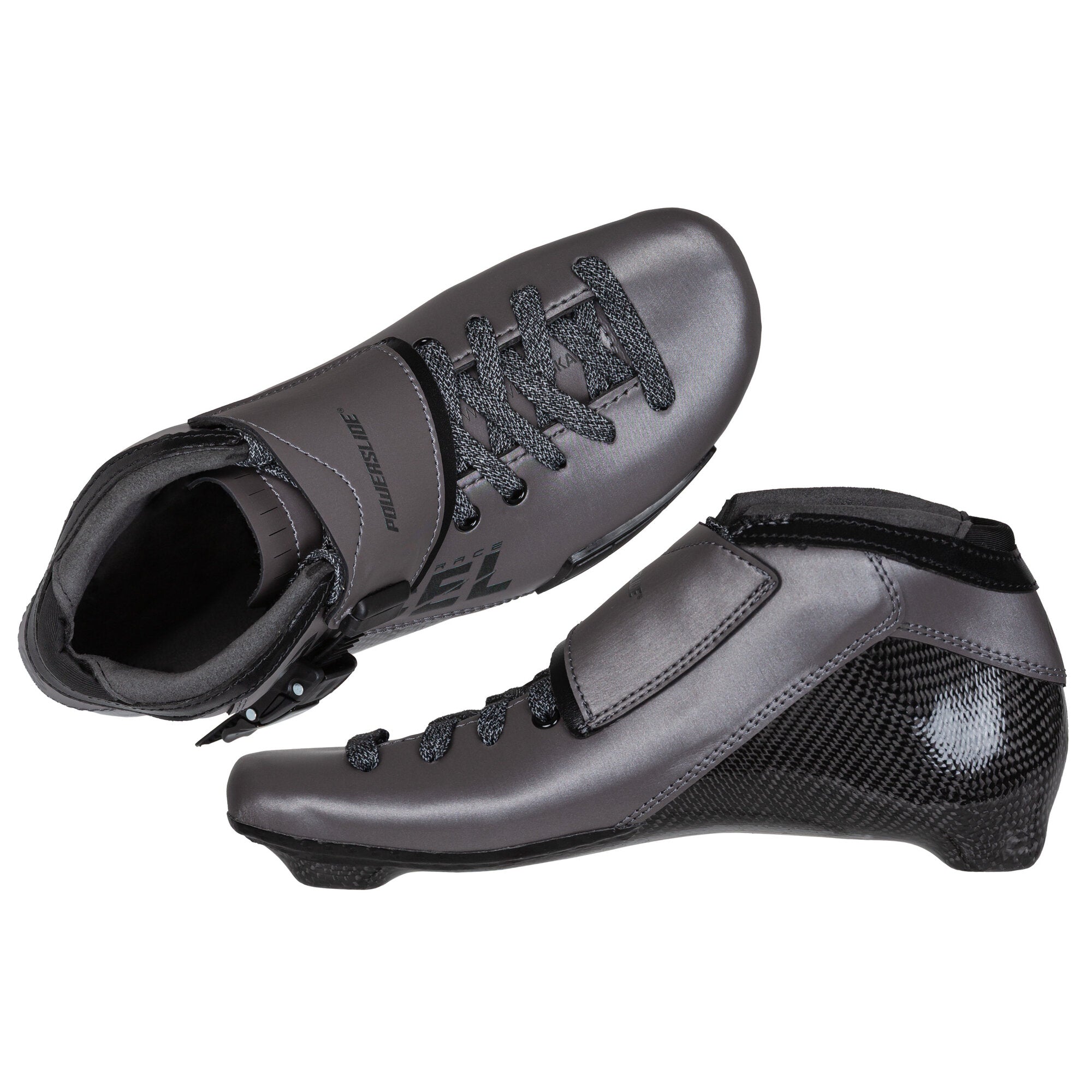 powerslide-accel-race-ti-speed-boot-racing-schuh image 7