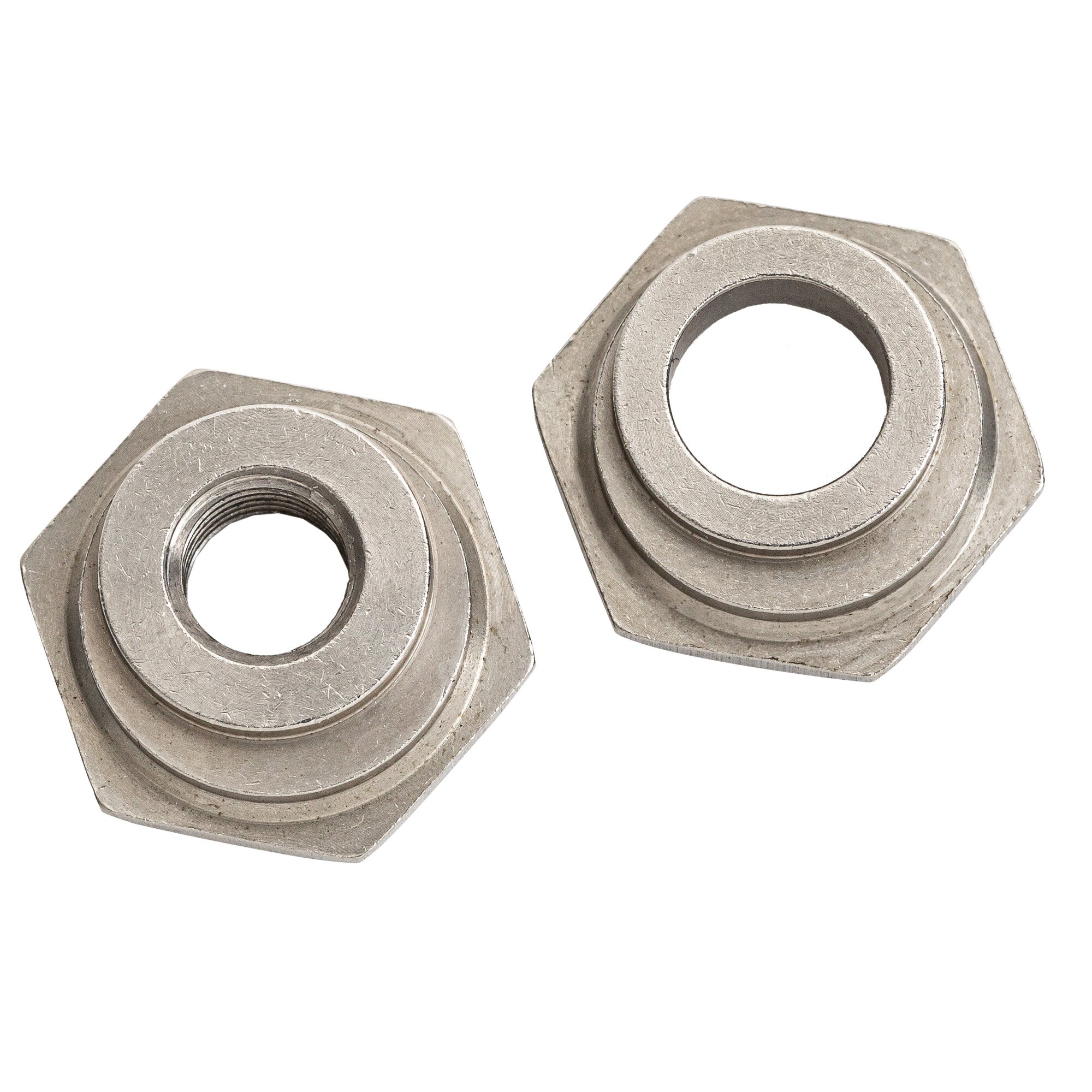 powerslide-hxg-frame-spacer-f-r-combat-rocker-trinity-frames image 2