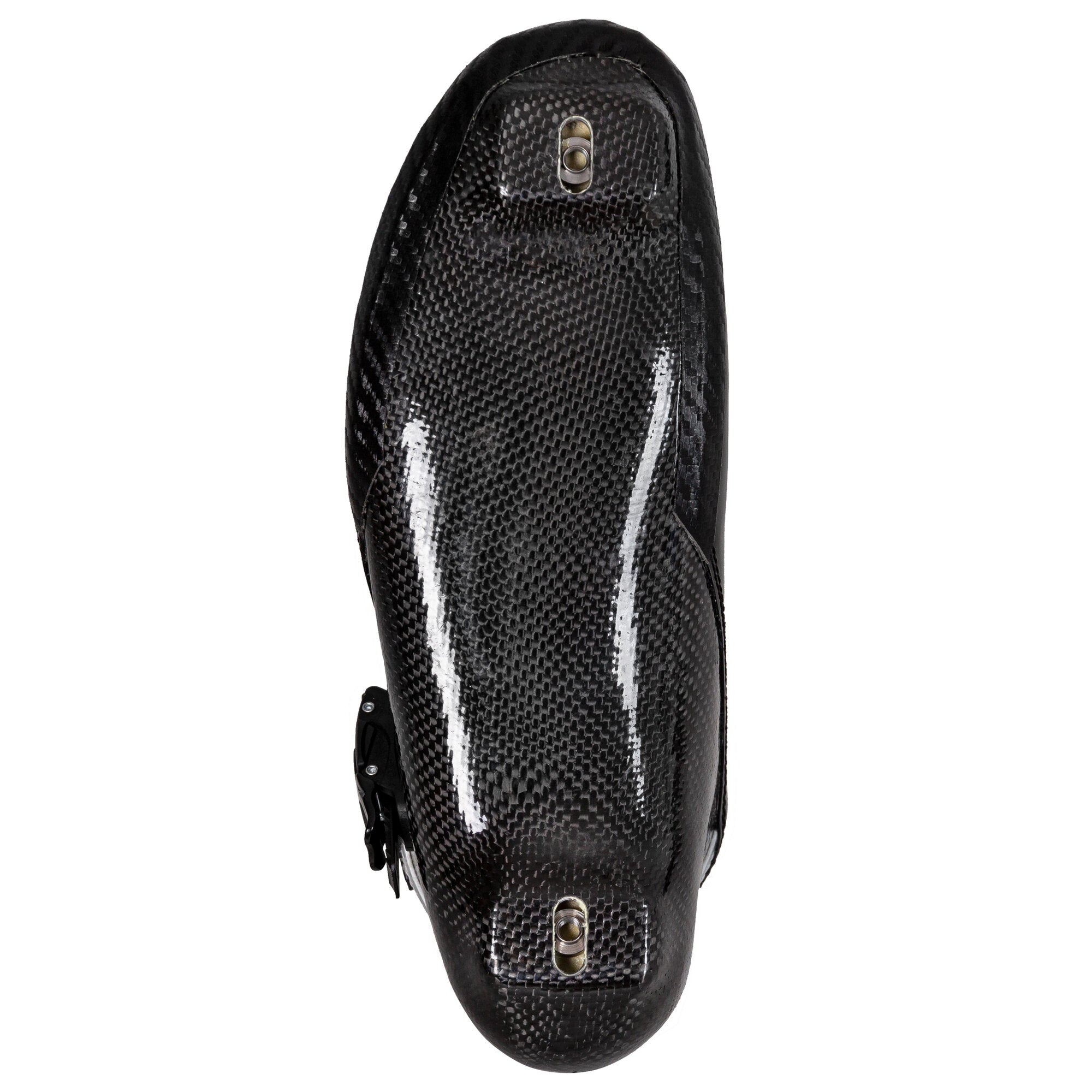 powerslide-dragon-black-speed-skate-boot-carbon-glasfaser image 5
