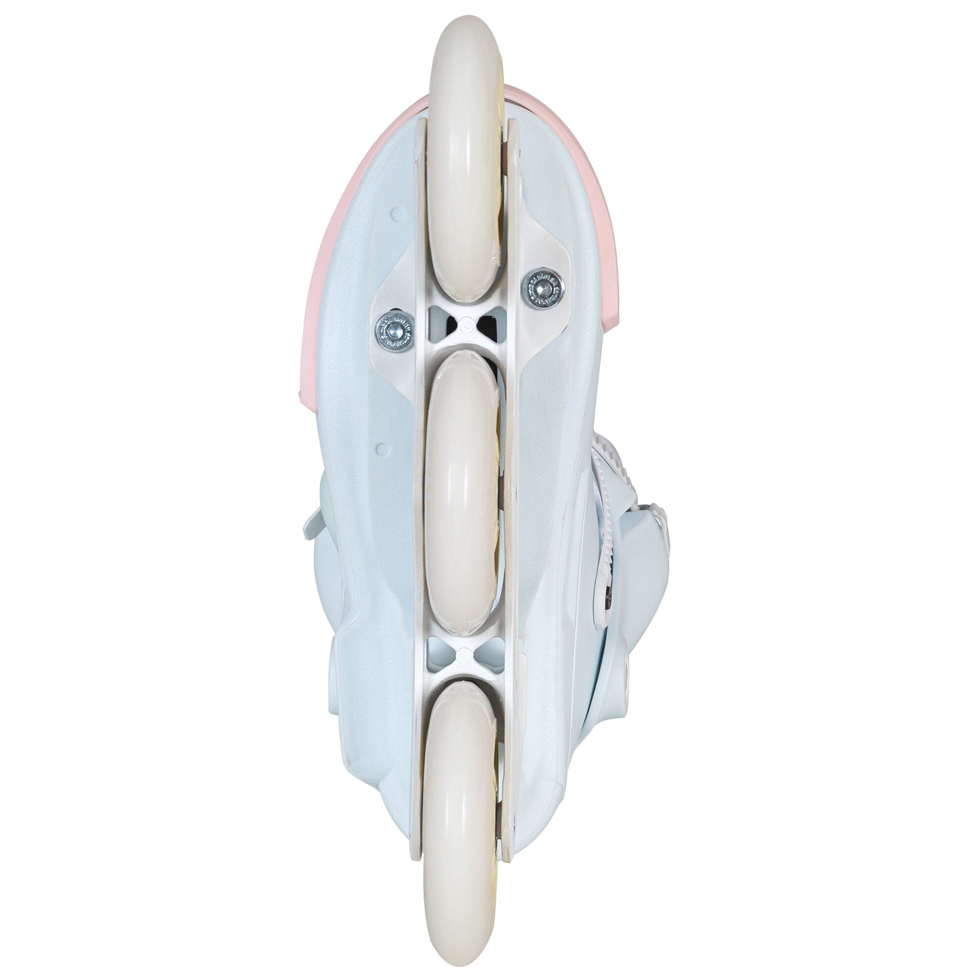 powerslide-next-pastel-100-urban-skate-blau-pink image 3