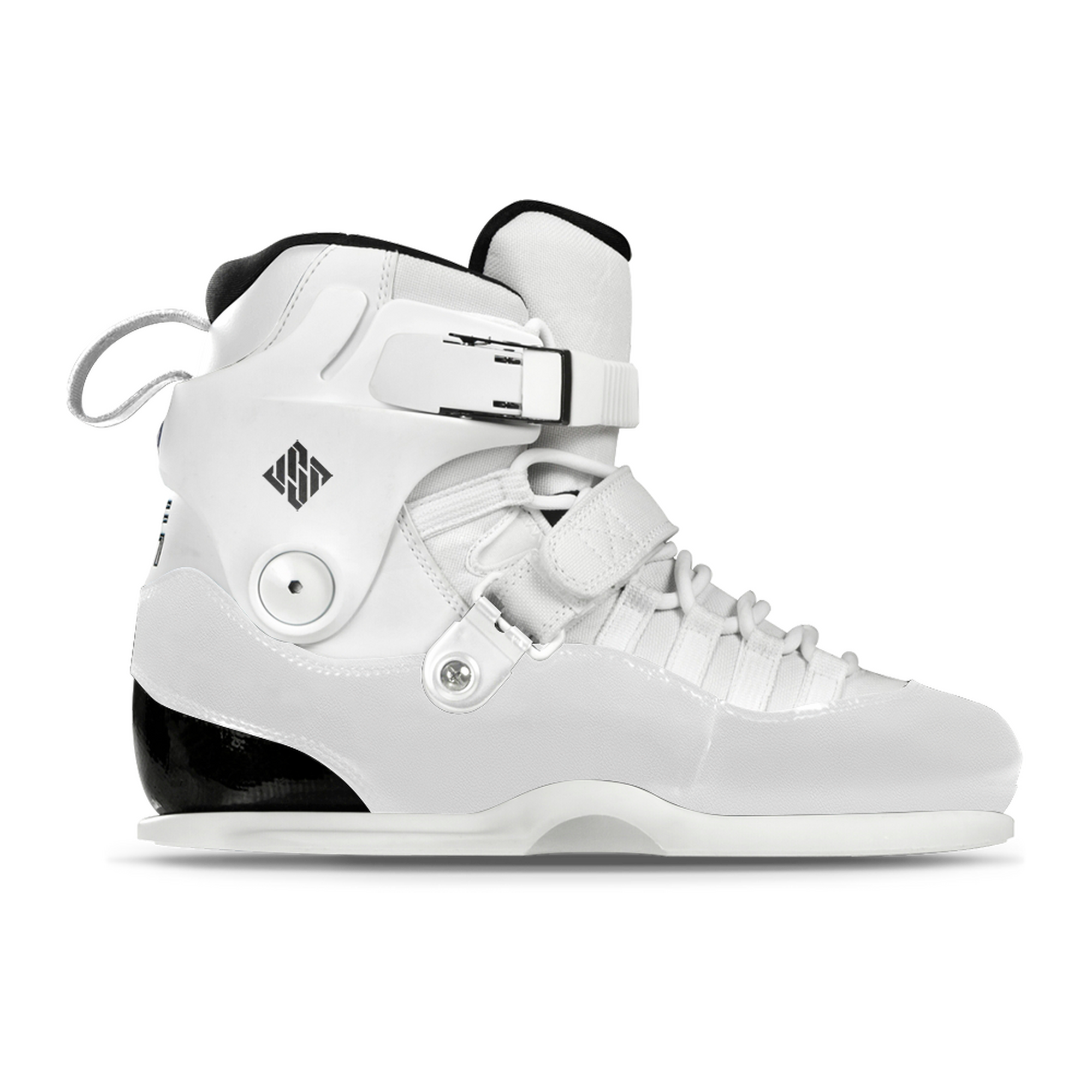powerslide-carbon-pro-custom-boot-custom-aggressive-inline-boot image 1