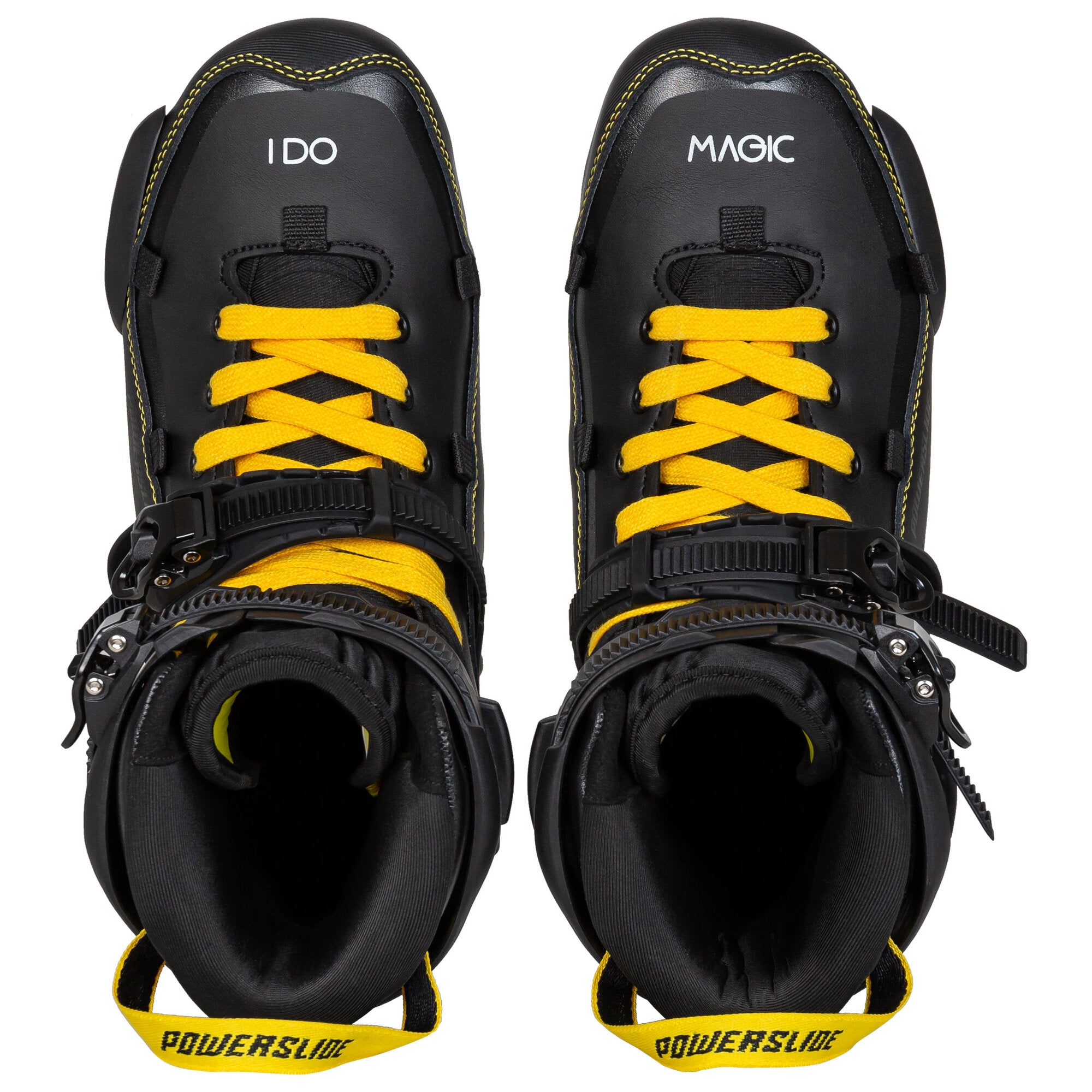 powerslide-tau-bis-onte-boot-lorenzo-guslandi-carbon-trinity image 4