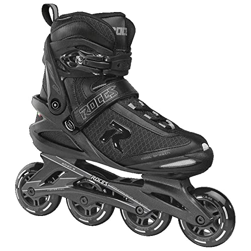 roces-icon-inline-skates-herren-black-dark-charcoal image 4