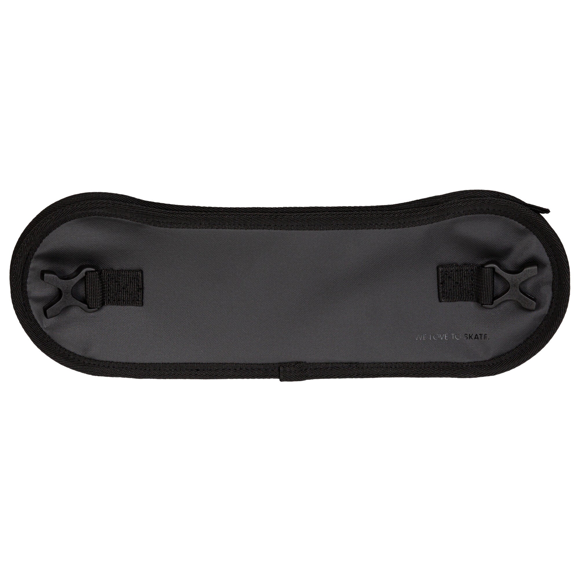 powerslide-ubc-wheel-cover-110-ii-schwarz image 3