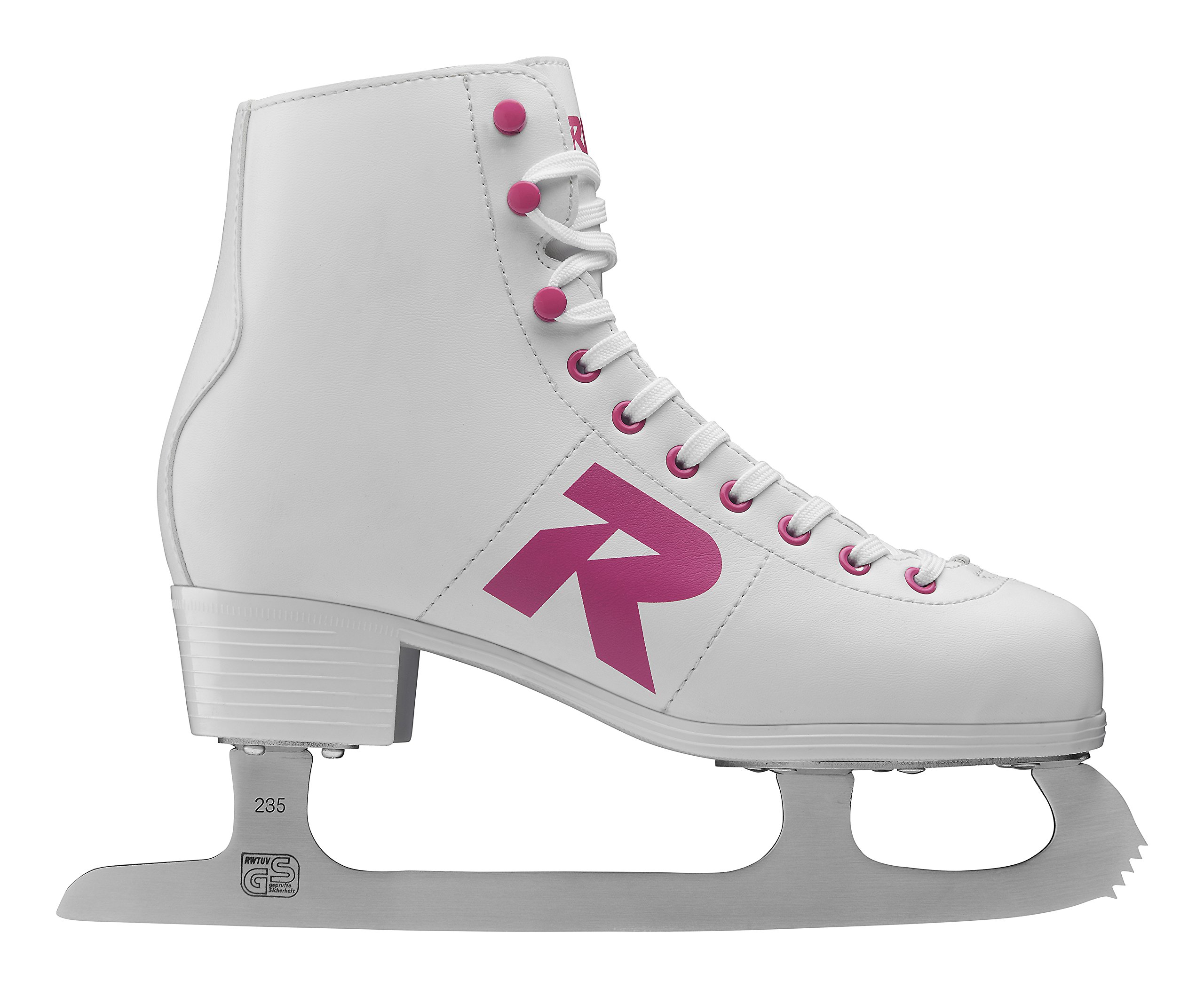 roces-model-r-damen-schlittschuhe-eiskunstlauf image 2