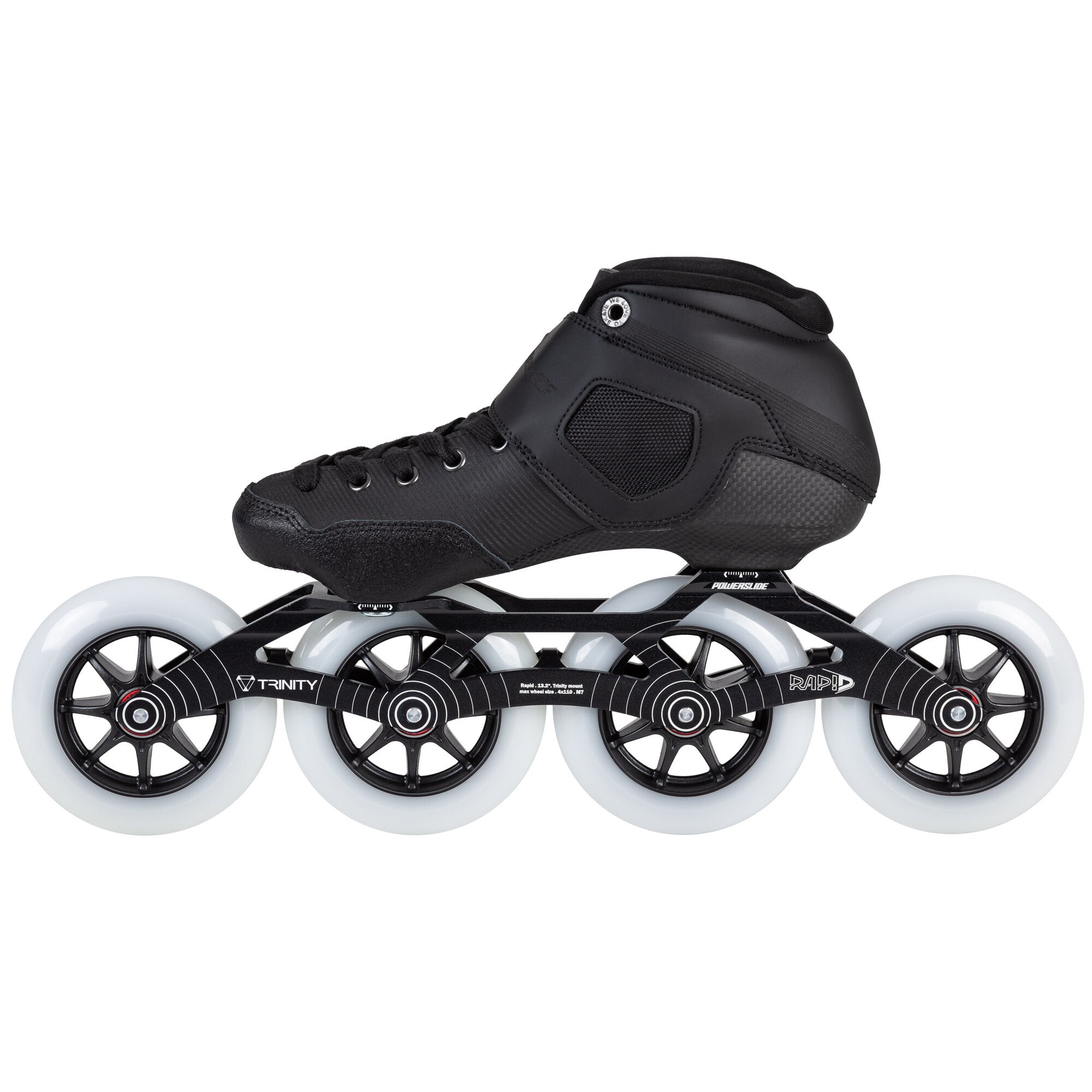 powerslide-puls-110-inline-speedskate-schwarz image 6
