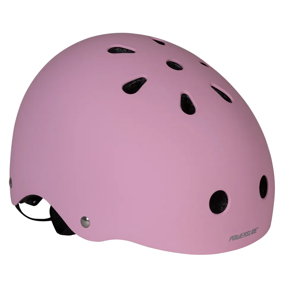 powerslide-allround-adventure-helm-fondant-pink image 1