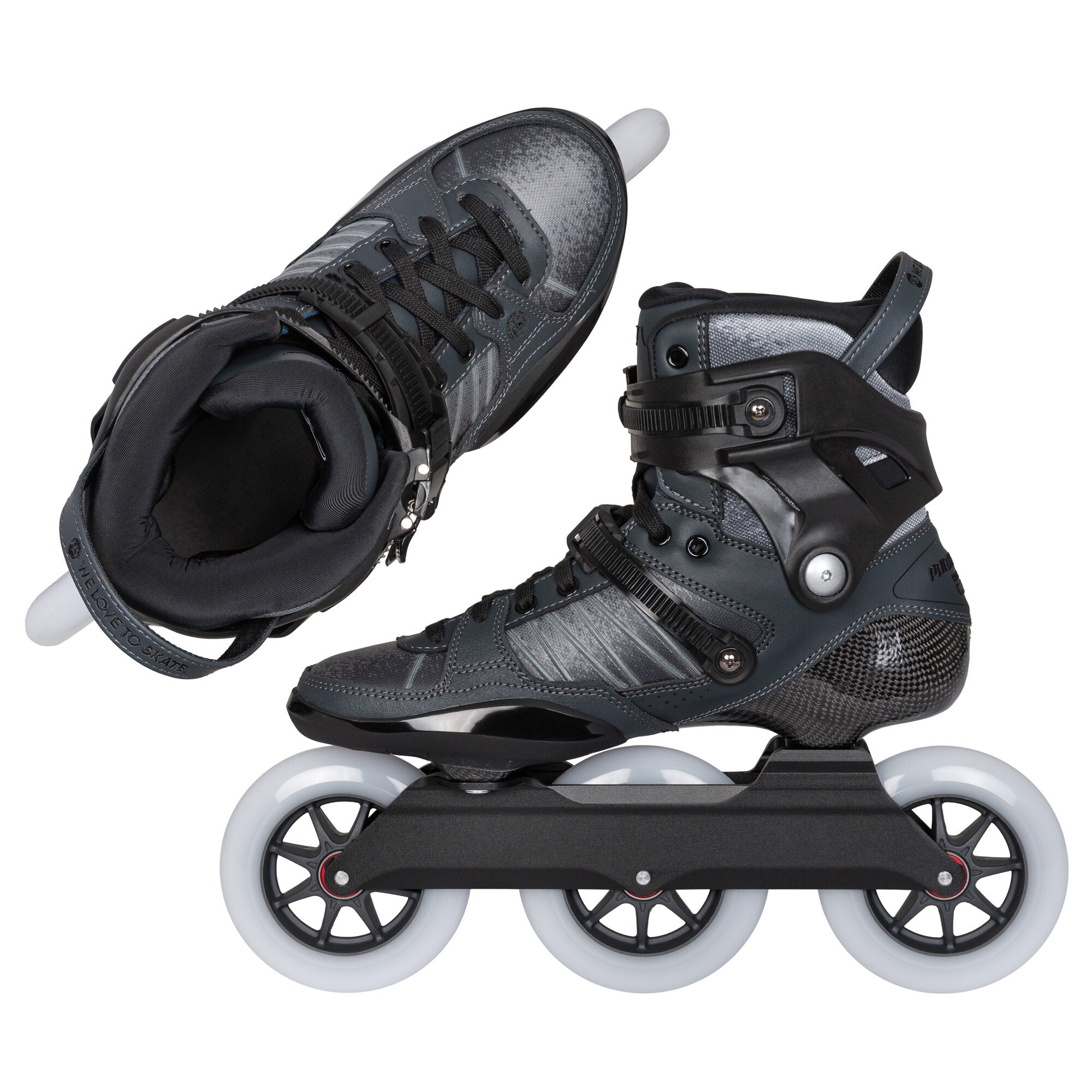powerslide-hc-evo-pro-110-urban-freeride-skates image 4