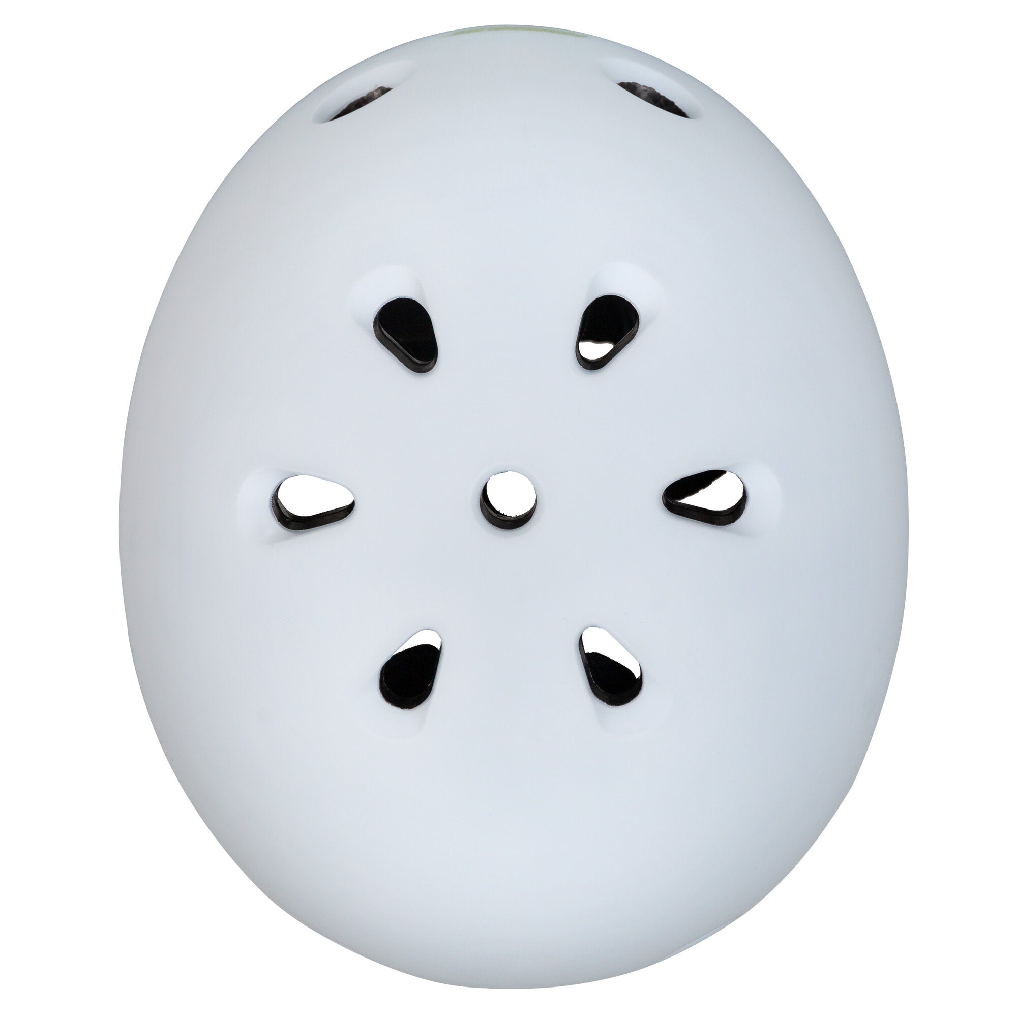 powerslide-urban-white-matcha-urban-helm-wei image 5