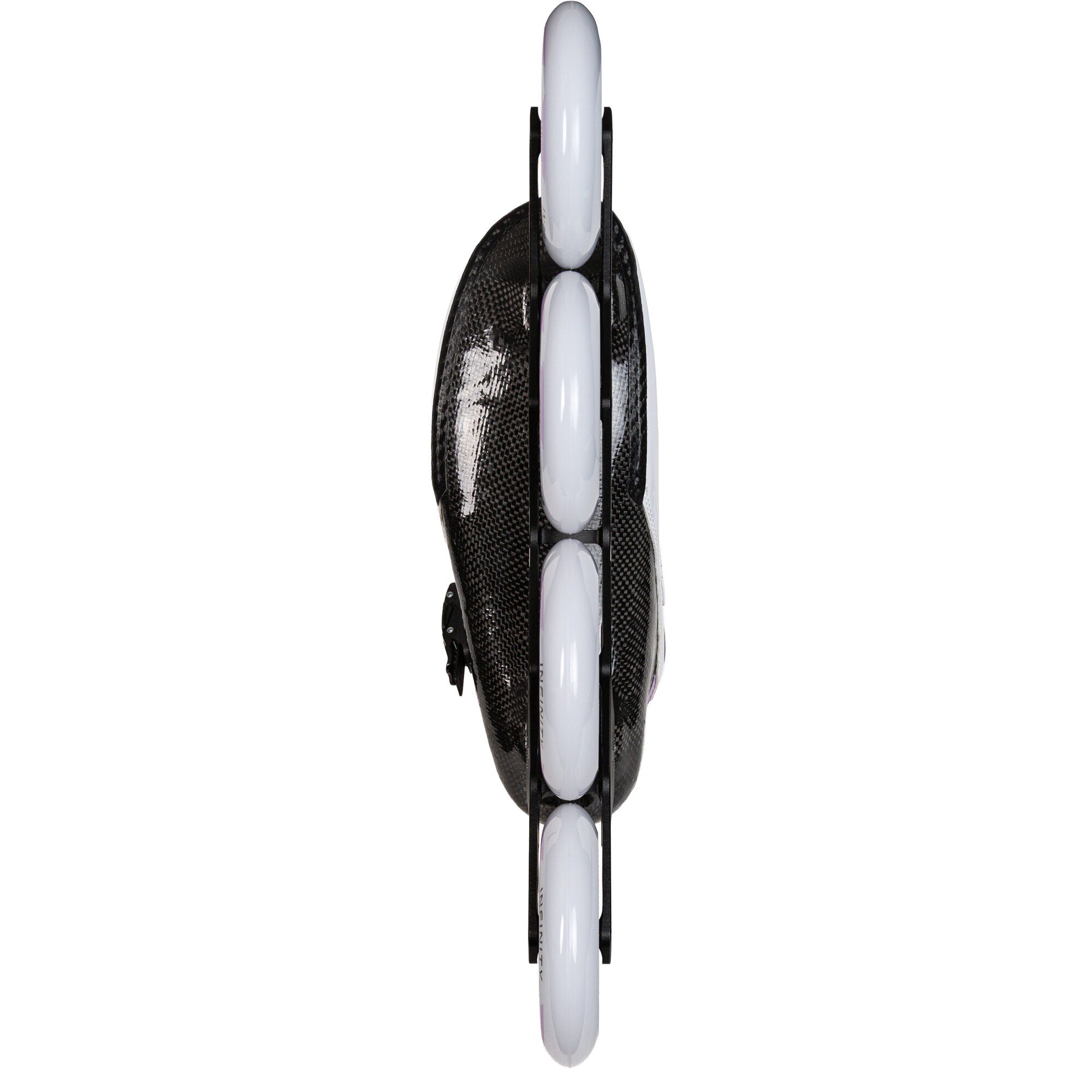 powerslide-dragon-white-110-kinder-inline-speedskate image 5