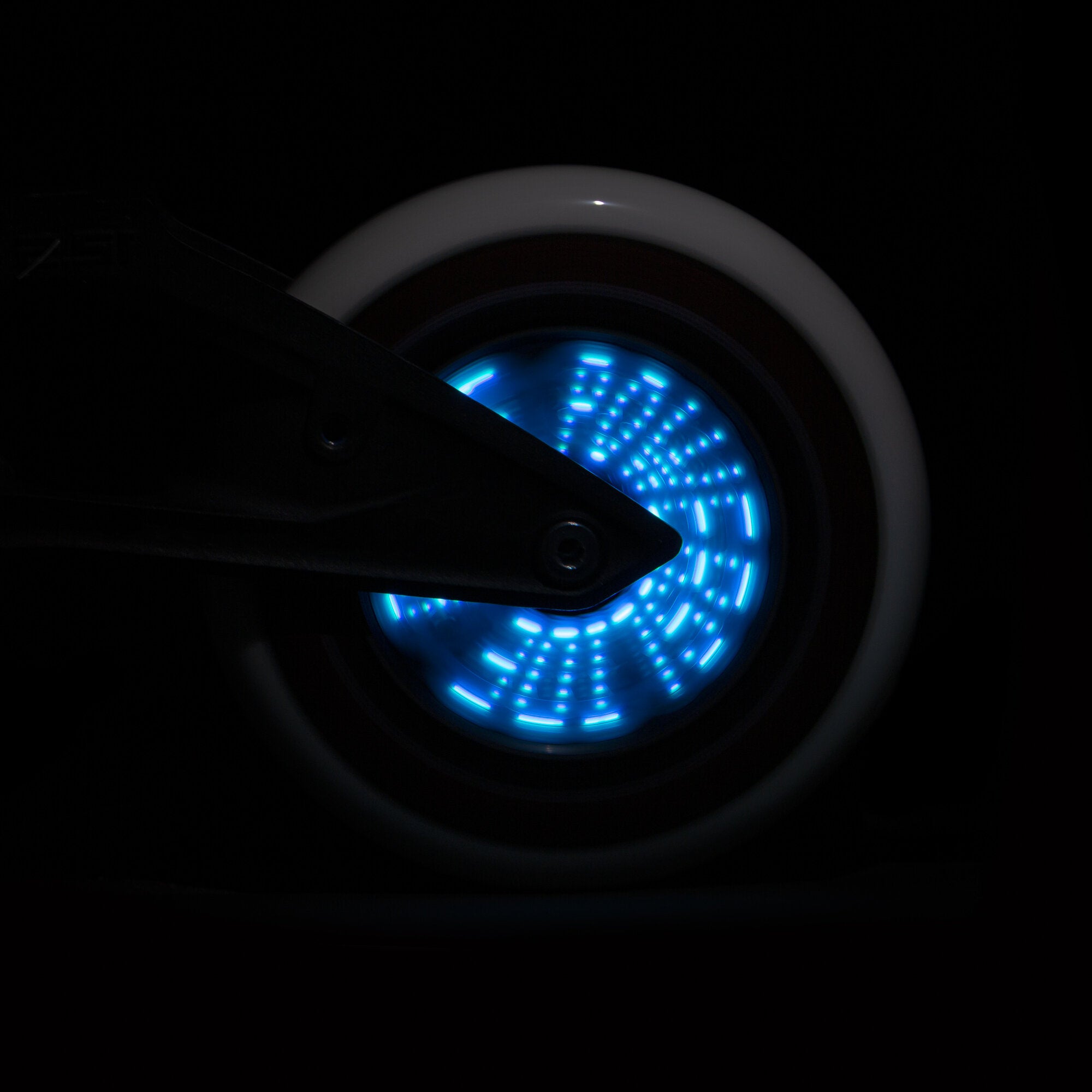 powerslide-graphix-125-85a-led-rolle-1-st-ck image 6