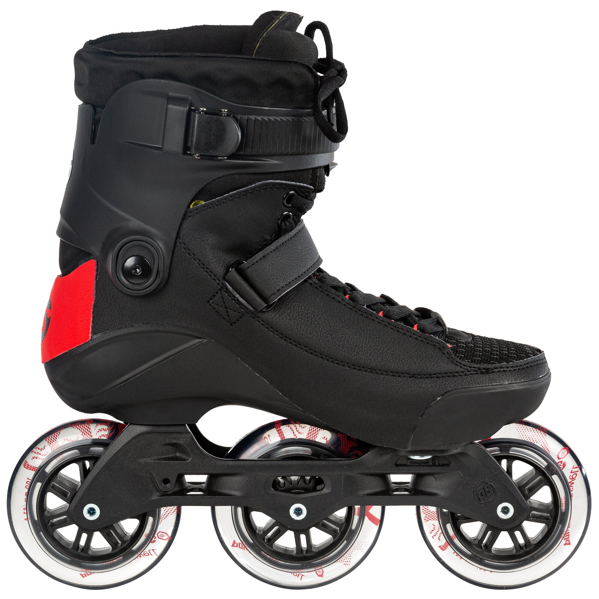 powerslide-swell-black-100-3d-adapt-fitness-inline-skates image 6