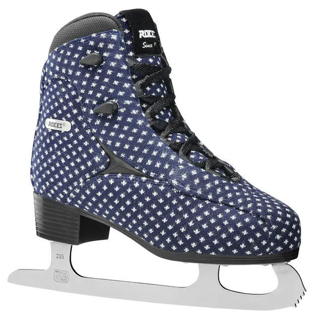 roces-ice-glamour-damen-schlittschuhe-kunstlauf image 1
