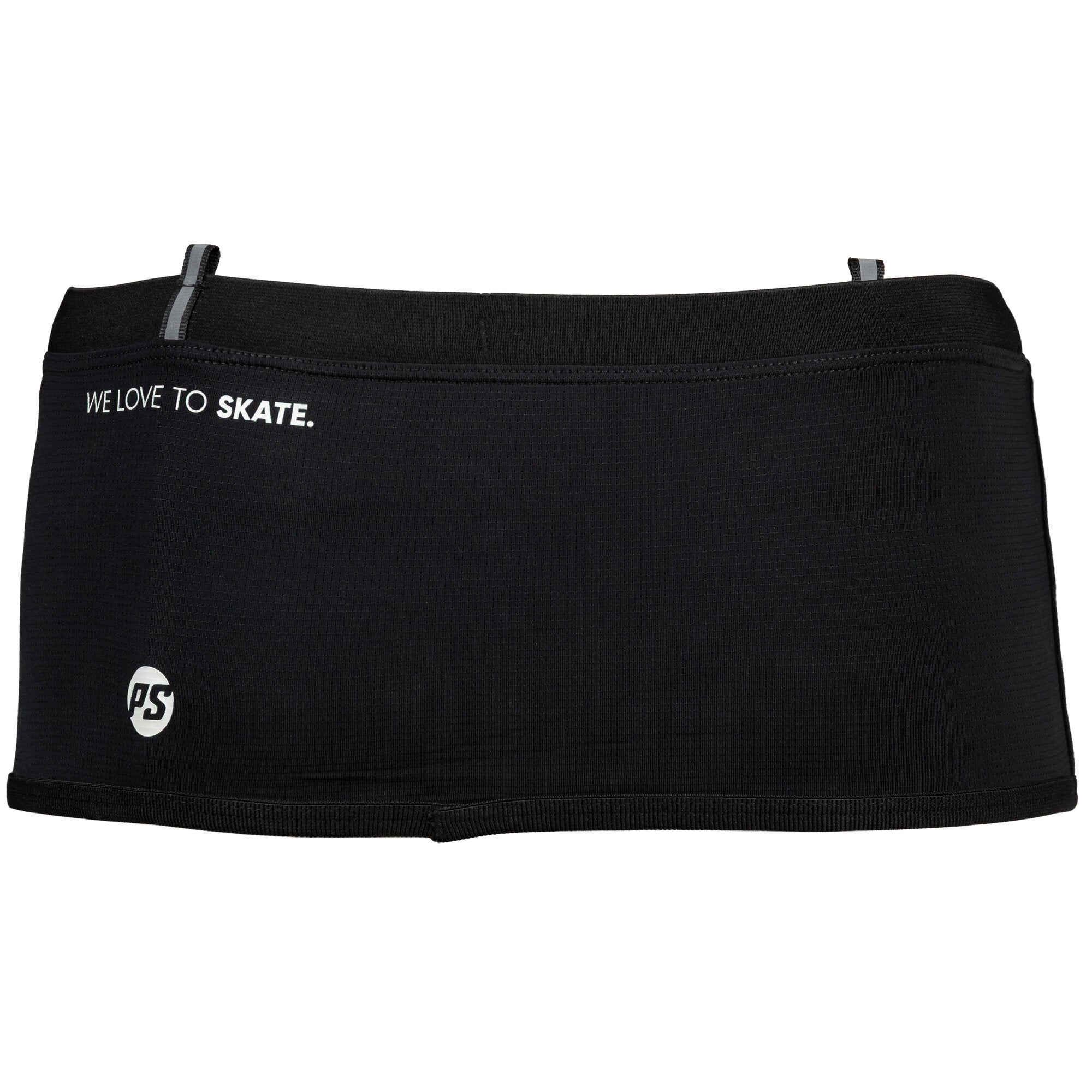 powerslide-hip-belt-pace-black-h-ftgurt image 2
