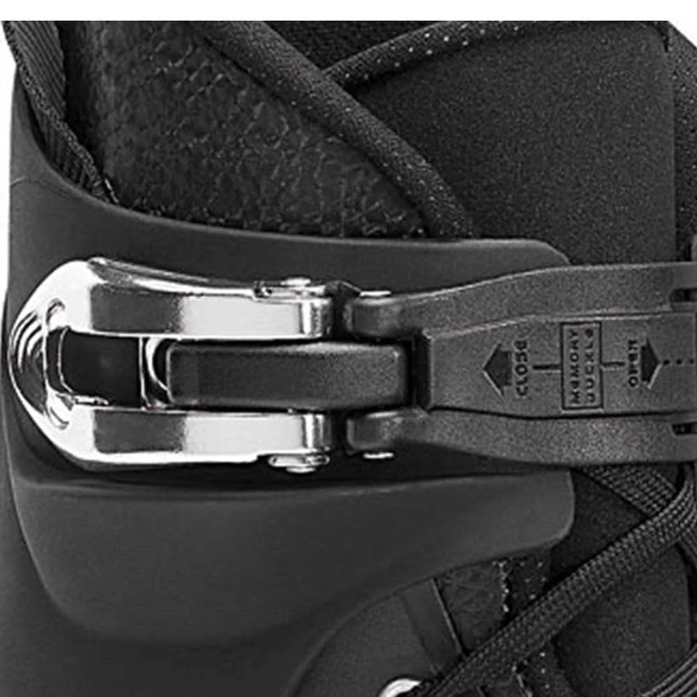 roces-m12-ufs-aggressive-inlineskates-hgpu-schale-fiberglas-nylon-schiene image 4