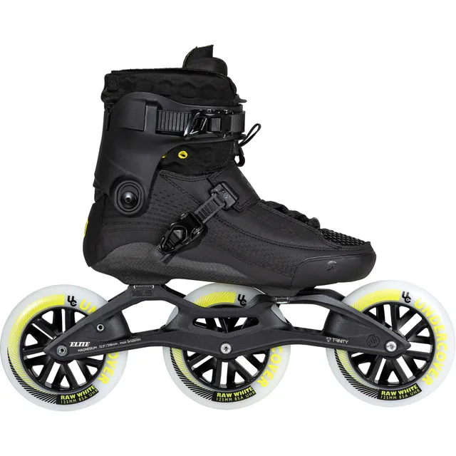 powerslide-swell-carbon-125-leichter-fitness-inline-skate-mit-karbonschale-und-1 image 1
