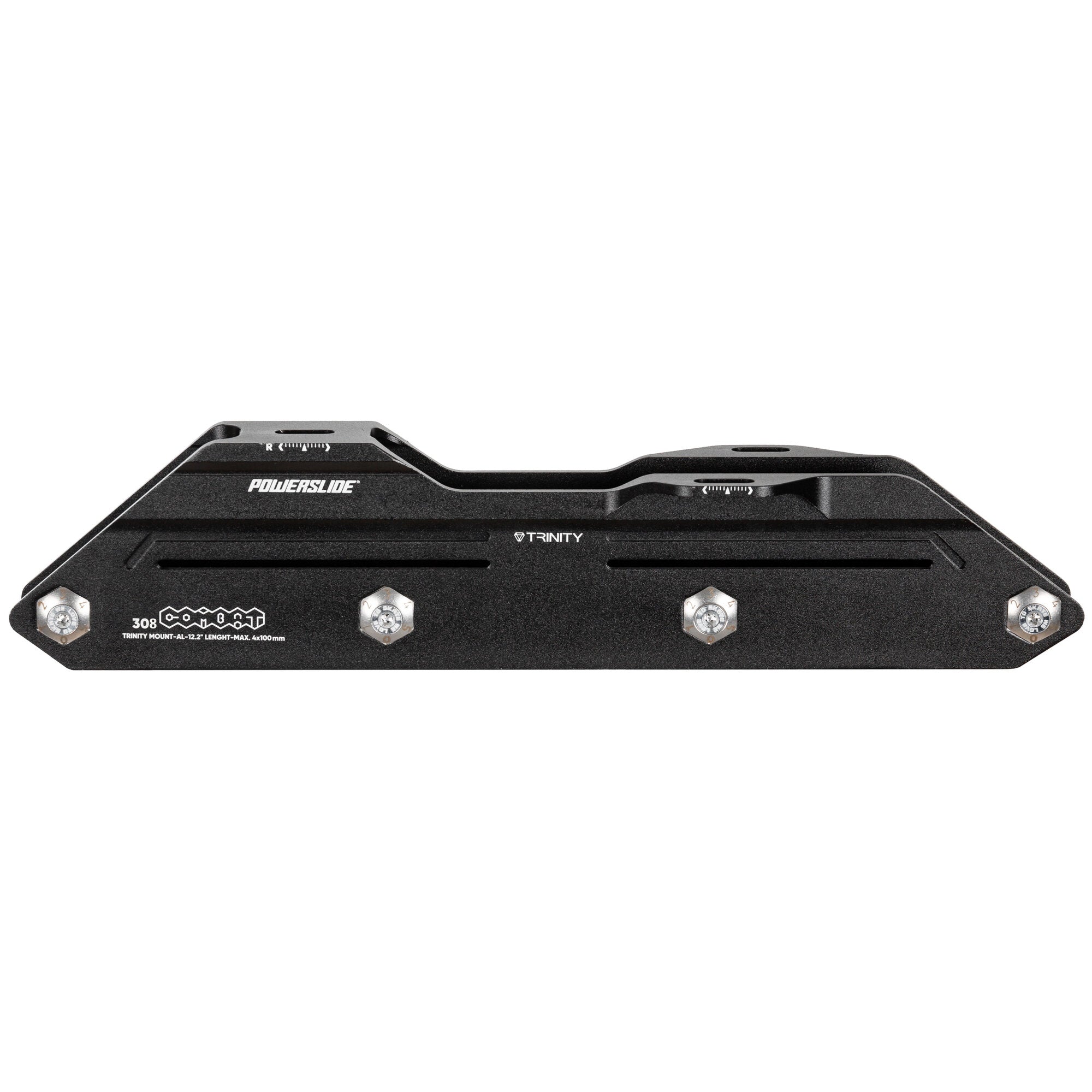 powerslide-combat-rocker-308-4x100-tri-urban-frame image 1
