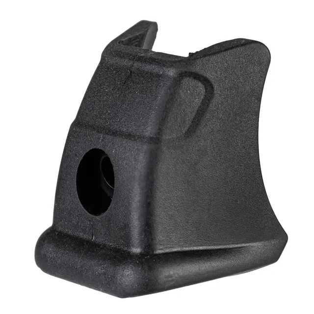 powerslide-brake-pad-fitting-jet-skates-bremsklotz-f-r-kinder-skates image 1
