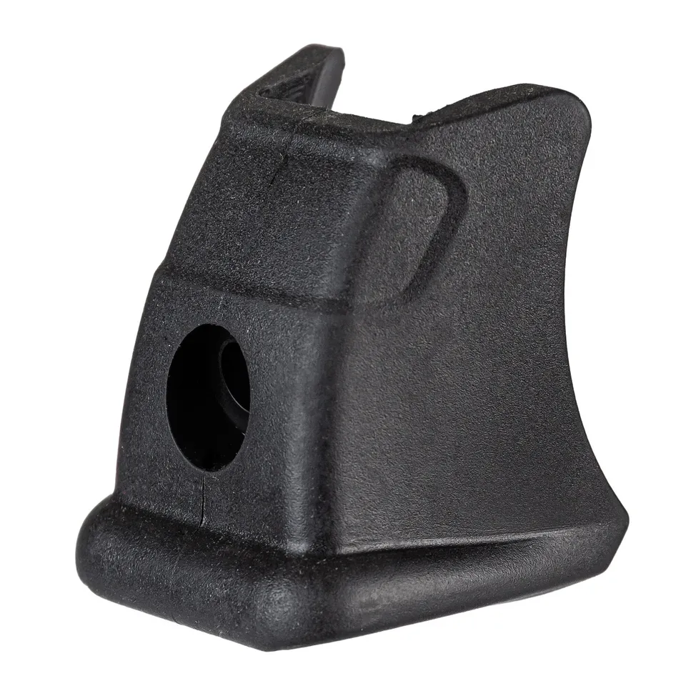 powerslide-brake-pad-fitting-jet-skates-bremsklotz-f-r-kinder-skates image 1