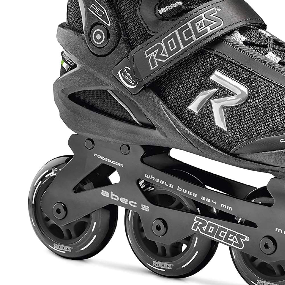 roces-pic-erwachsene-fitness-inline-skates-alu-schiene-80mm image 4