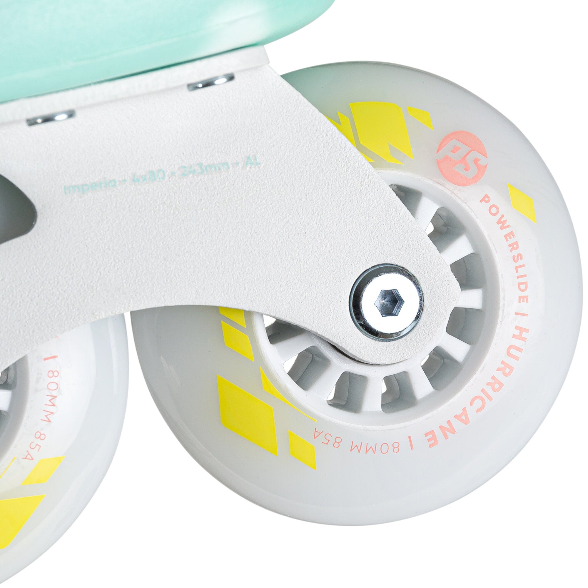 powerslide-zoom-baby-blue-80-urban-skate-f-r-einsteiger-und-fortgeschrittene image 8